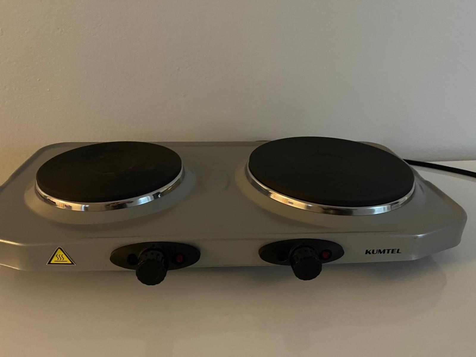 Kadikoey Miski Amber イスタンブール エクステリア 写真